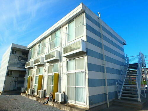 レオパレスアゼリア（１５９９６）