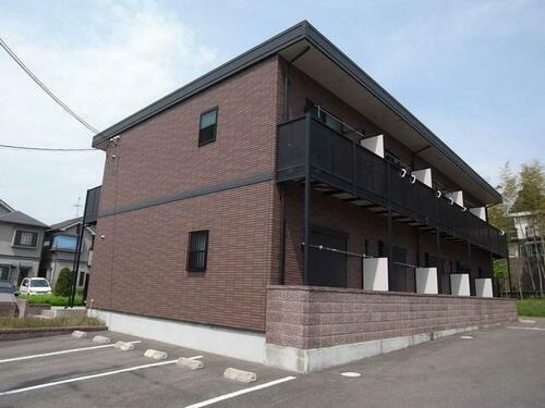 奈良県香芝市狐井 築19年10ヶ月 2階建