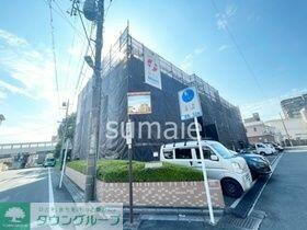 埼玉県さいたま市浦和区本太３丁目 築30年11ヶ月 3階建