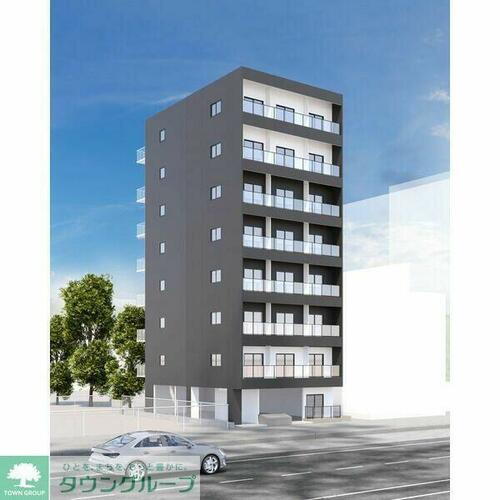 ＰＥＴＡＬＳ新宿