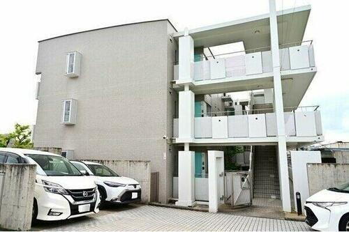 マストプラスⅠ