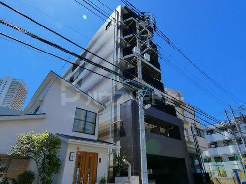 ＤＩＰＳ日暮里ＩＩ