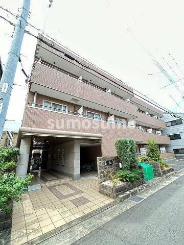 サン・ブルーム