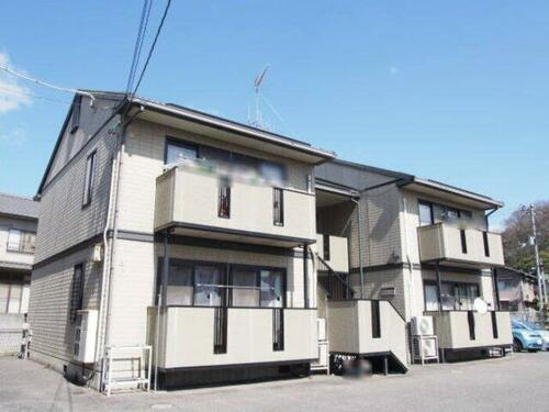 広島県福山市奈良津町２丁目 2階建 築28年4ヶ月