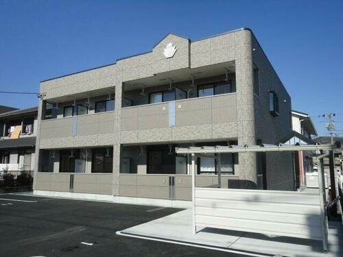 広島県福山市春日町６丁目 築13年11ヶ月 2階建