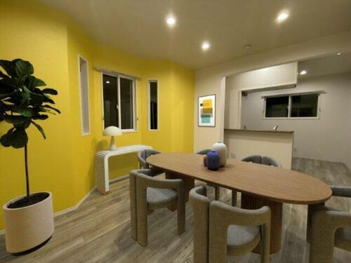 愛知県一宮市末広３丁目 賃貸アパート