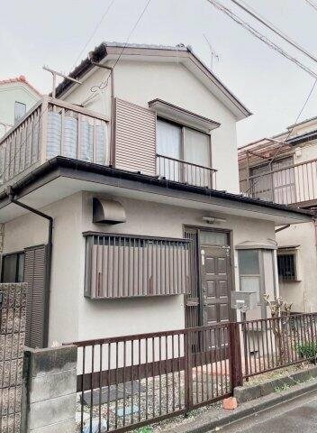 Ｒｉｋｕ　ｈｏｕｓｅ