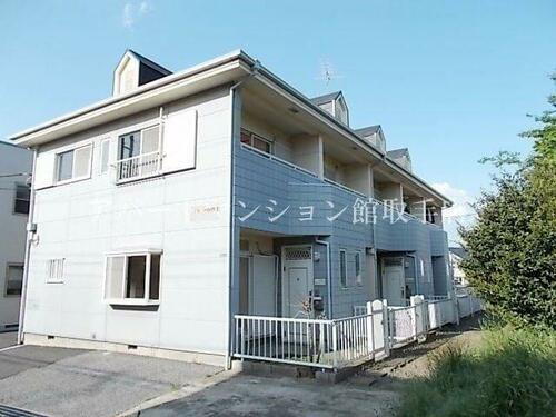 サンモールＭⅡ