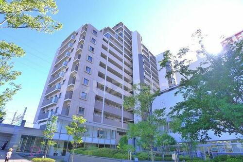 東京都葛飾区東金町１丁目 賃貸マンション