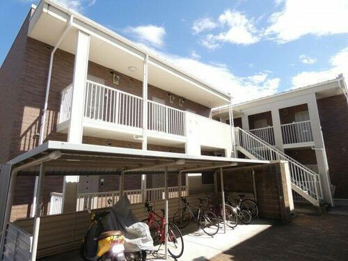 アリアーテ西明石