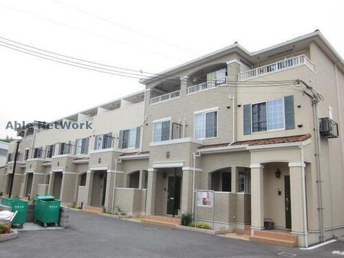 Ｓｍａｒｔハズ