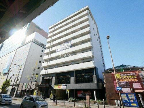 Ｒｅ－ｂｅ東三国