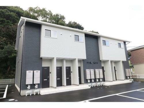 ロベリアⅡ　Ａ