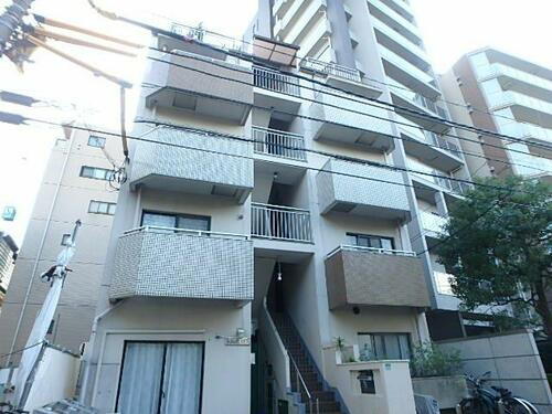 ＳＰＡＣＥ８２