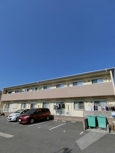 サンシエスタＢ