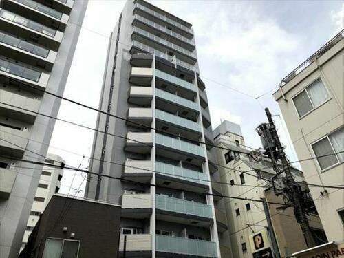 グラシア神保町（ＧＬＡＣＩＥＲ神保町）