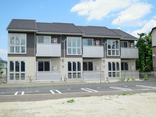 グリーンテリアＧⅠ