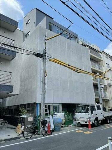 ラ・メゾン長崎ＸⅡ（Ａ．Ｏ．Ｔ）