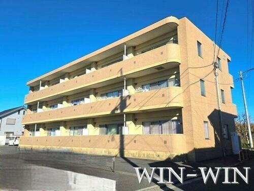 愛知県豊橋市北島町字北島 賃貸アパート