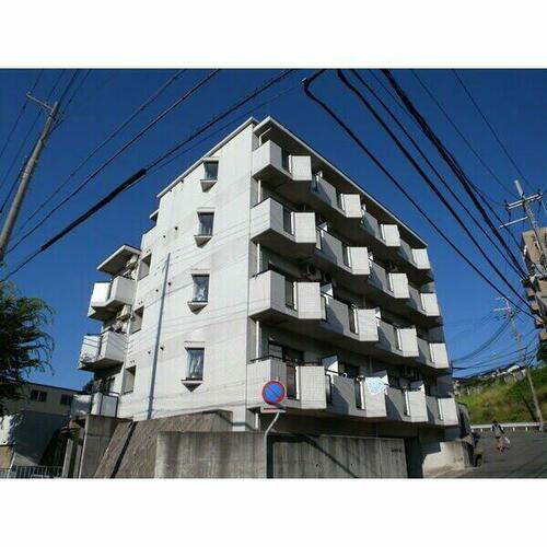 エクセーラＵＱ