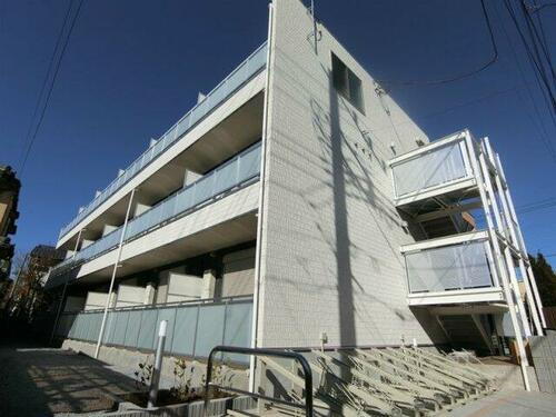 リブリ・Ａｕｒａ　ｍａｒｅ