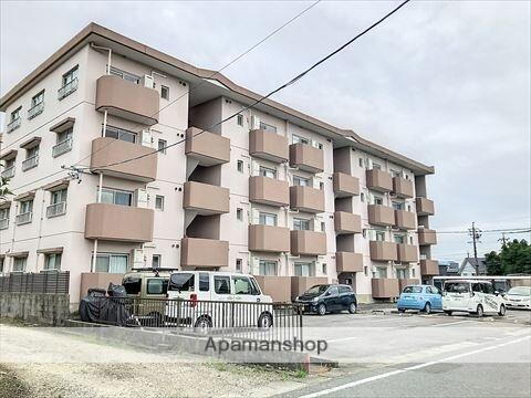 愛知県知立市谷田町本林１丁目 賃貸マンション