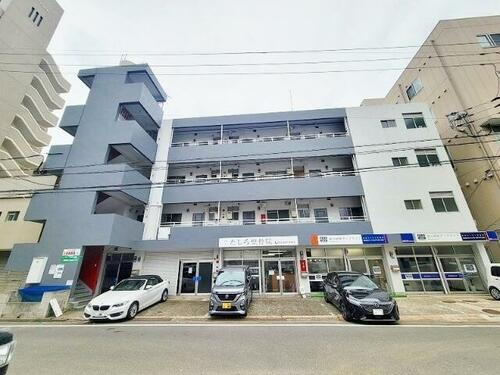 オアシス片野Ⅱ