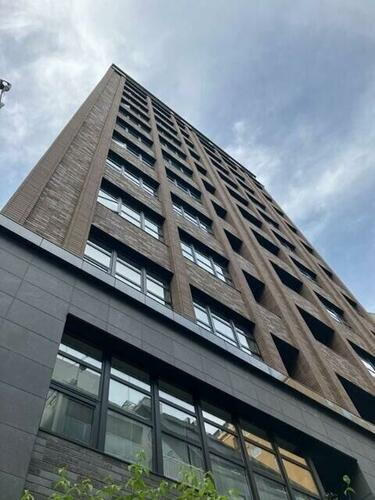 東京都千代田区内神田１丁目 賃貸マンション