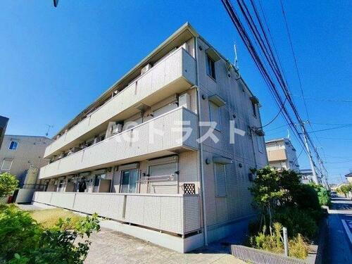 リビングシティ　Ⅲ