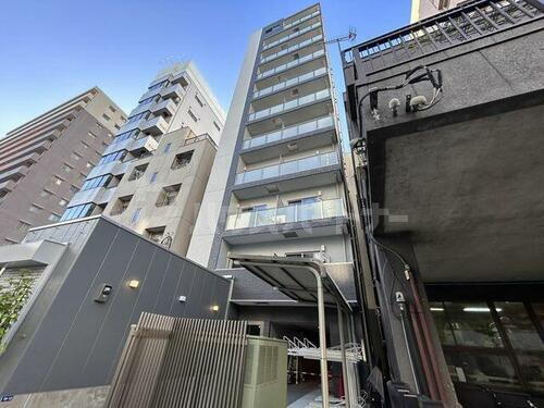 アンノアン　グランデ