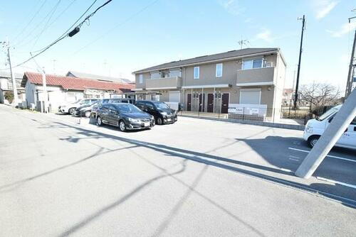 兵庫県伊丹市大野１丁目 築10年6ヶ月 2階建