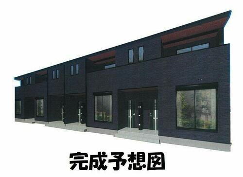 香川県高松市香川町浅野 賃貸アパート