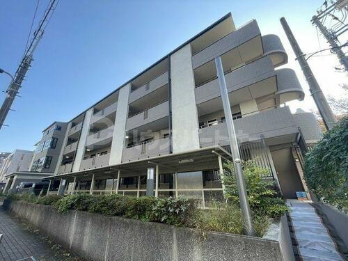 ステラメゾン田端