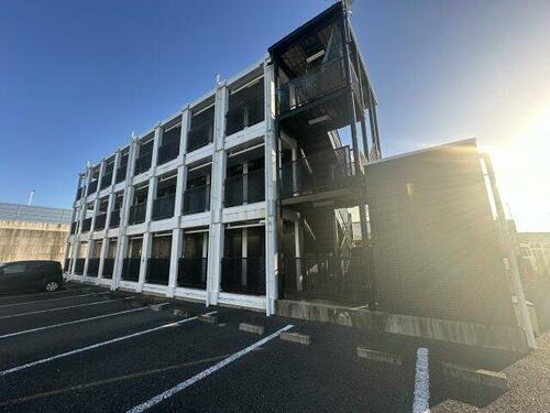 アイルーム豊田永覚Ⅰ