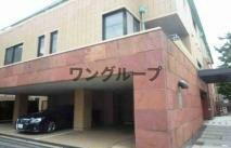コスモ千石