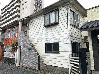 クラール・ハイム