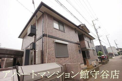 ウィルコートＡ