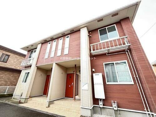 エクセレントⅢ