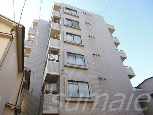 第５オカダビル