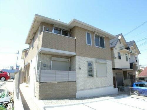 ソフィアルミエールⅡ