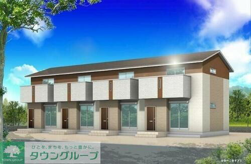 Ｋｕｍａｊｉ　Ａｆｆｅｔｔｏ（クマジ　アフェット）