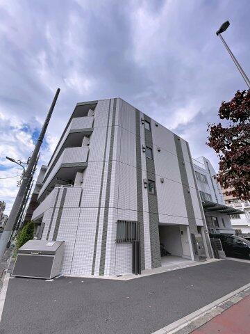 Ｇｏｌｄｅｎ　Ａｒｒｏｗ　Ⅱ