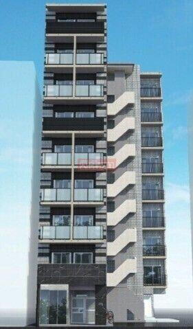 東京都墨田区両国４丁目 賃貸マンション