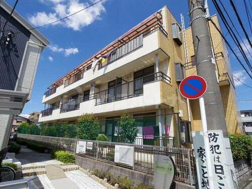 ＧＹマンション