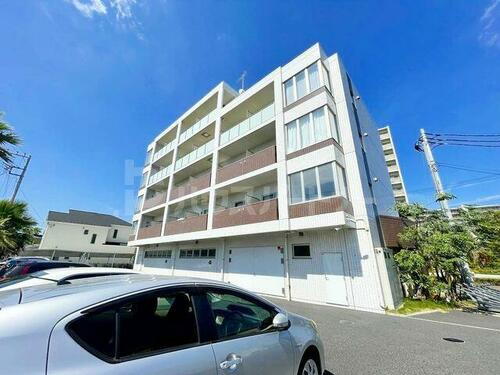 千葉県流山市大字木 賃貸マンション