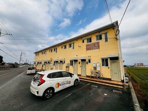 パディーフィールド