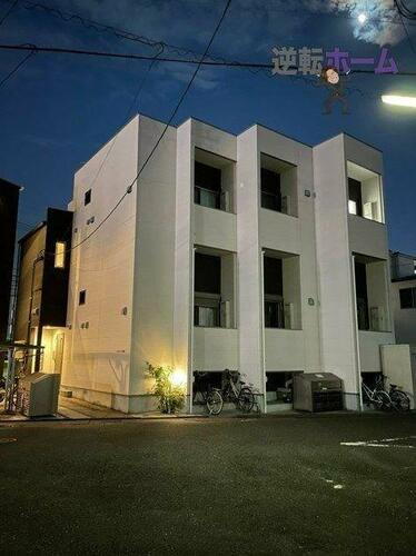 エクスクルーシヴ高畑