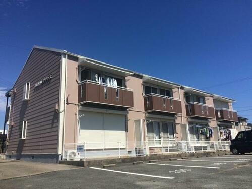 三重県津市藤方 2階建 築39年9ヶ月