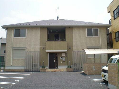 アルテシア　雅　Ⅱ