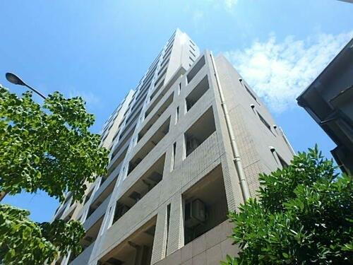 スカイコート後楽園ＥＡＳＴ